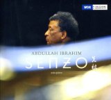 Ibrahim , Abdullah - African Suite