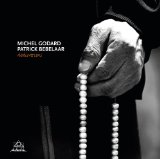  - Monteverdi - A Trace of Grace