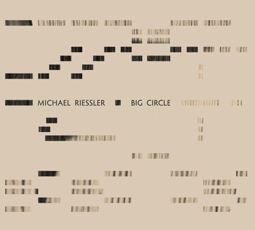 - Big Circle