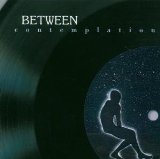 Between - And The Waters Opened