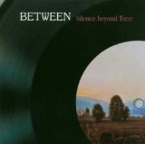 Between - And The Waters Opened