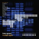 Trance Groove - Meant to be like this