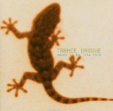 Trance Groove - Driving South