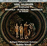 Herbert Von Karajan - Karajan-Edition: 100 Meisterwerke (Richard Strauss)