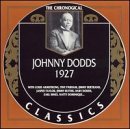 Dodds , Johnny - Classics 1926