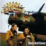 Mad Caddies - Just One More
