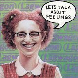 Lagwagon - Duh