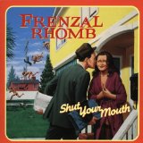 Frenzal Rhomb - A man's not a camel