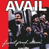 Avail - One Wrench