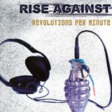 Rise Against - True Sufferer & witness