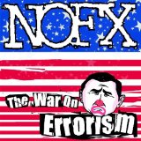 Nofx - First Ditch Effort