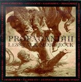 Propagandhi - Today's Empirers, Tommorrow's Ashes