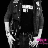 Against Me! - Searching for a Former Clarity [Vinyl LP]