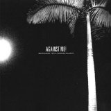 Against Me! - Total Clarity