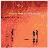 No Use for a Name - Live in a Dive