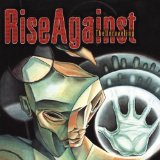 Rise Against - Revolutions Per Minute