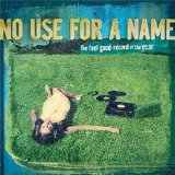 No Use For A Name - More betterness