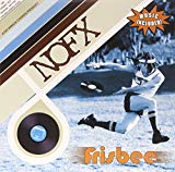 Nofx - The War on Errorism [Vinyl LP]