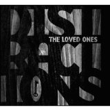 the Loved Ones - Build & Burn