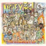 Fat Mike & Dustin Lanker - Rubber Bordello (Ost)