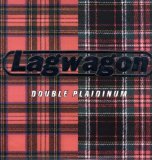 Lagwagon - Let's Talk About Feelings (Reissue) [Vinyl LP]
