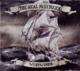 the Real Mckenzies - Clash of the Tartans