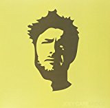 Joey Cape - Doesn'T Play Well With Others [Vinyl LP]