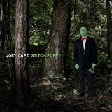 Joey Cape - Liverbirds [Vinyl LP]