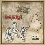 Pears - Go to Prison