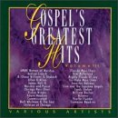 Sampler - Gospel's Greatest Hits 3