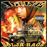 Juvenile - Project english