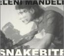 Mandell , Eleni - Snakebite