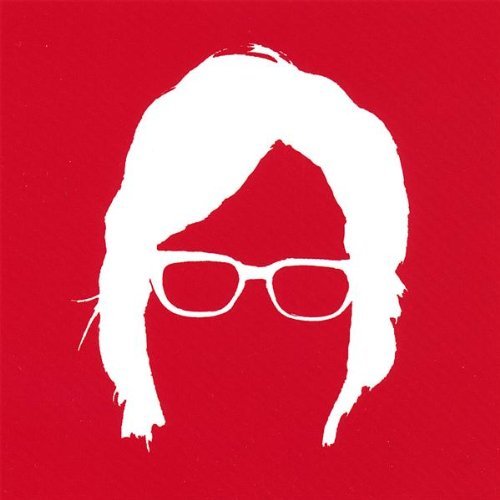 Pash , Warren - Plastic Rulers