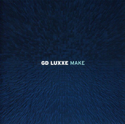 GD Luxxe - Make