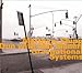Shipp , Matthew with Maner , Mat - Gravitational Systems