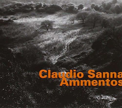 Sanna , Claudio - Ammentos