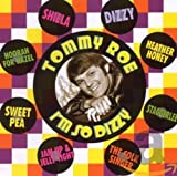 Roe , Tommy - Tommy's 22 Big Ones