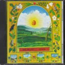 Art Bears - Winter Songs / The World As It Is Today
