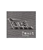 Faust - So Far (Re-Issue)