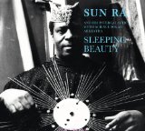 Sun Ra - Cosmos