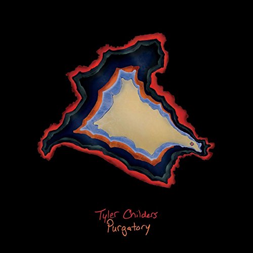 Tyler Childers - Purgatory (Lp) [Vinyl LP]