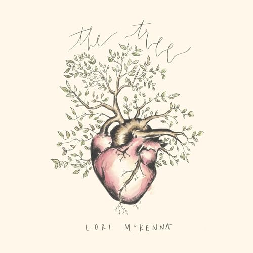 McKenna , Lori - The Tree