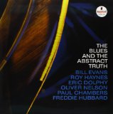 Hubbard , Freddie - The Body & The Soul