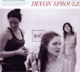 Sproule , Devon - Keep Your Silver Shined