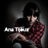 Ana Tijoux - Vengo