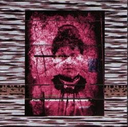 Skozey Fetish - Momma: Key
