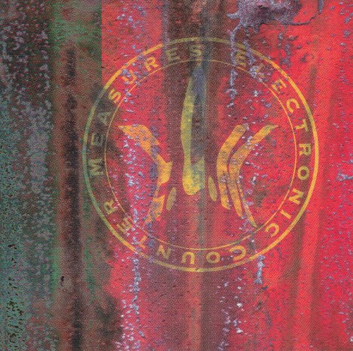 E.C.M. - Blechreiz