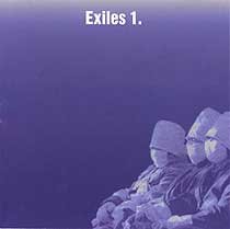 Exiles , The - Exiles 1.