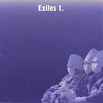 Exiles , The - Exiles 1.