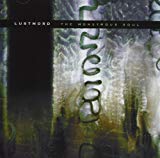 Lustmord - Metavoid (UK-Import)